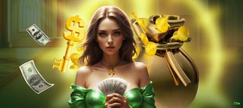Slots no app 79m mobile