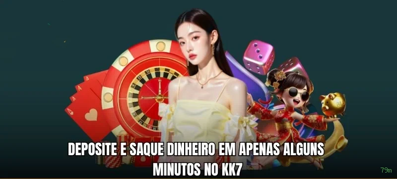 Conta 79m sincronizada site e app