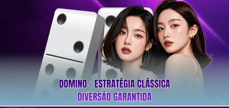 Desempenho do app 79m em diferentes aparelhos