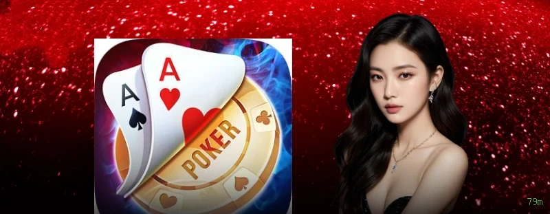 Configurações úteis dentro do app 79m