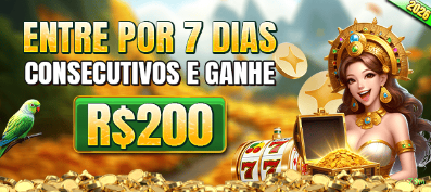 Apostas esportivas 79m - futebol e esportes ao vivo