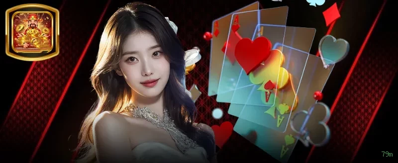 Apostas futebol ao vivo 79m - odds competitivas