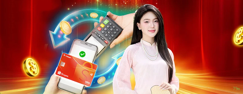 App 79m apostas esportivas mobile