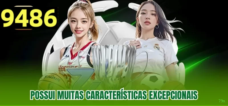 Dúvidas frequentes sobre apostas esportivas na 79m