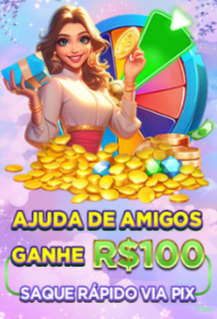Cassino ao vivo 79m dealers