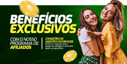 Download app 79m Android iOS