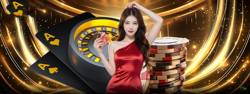 Starlight Princess - Slot game com multiplicadores na 79m