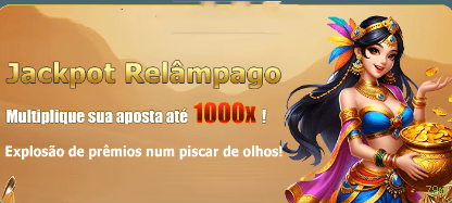 Segurança 79m SSL