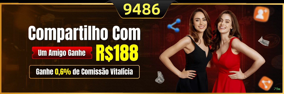 Pagamentos 79m PIX