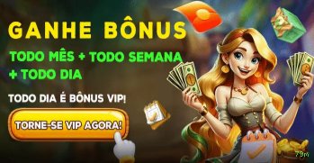 Formulário registro 79m