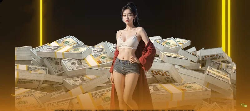 Aviator crash game 79m