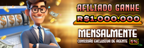 App 79m slots mobile