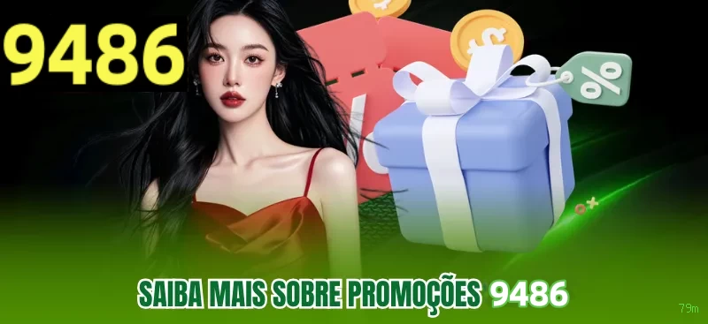 Programa VIP 79m - benefícios exclusivos