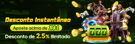 Cashback VIP 79m - reembolso semanal