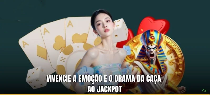 Bônus e prêmios 79m